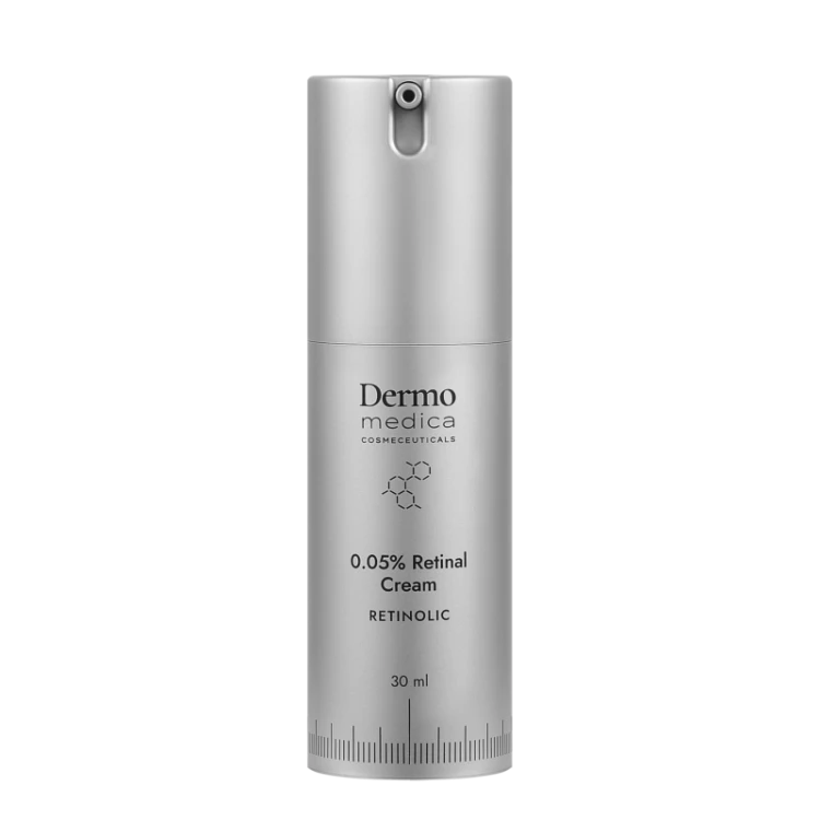 005-Retinal-Cream_30ml-new-800x800.png