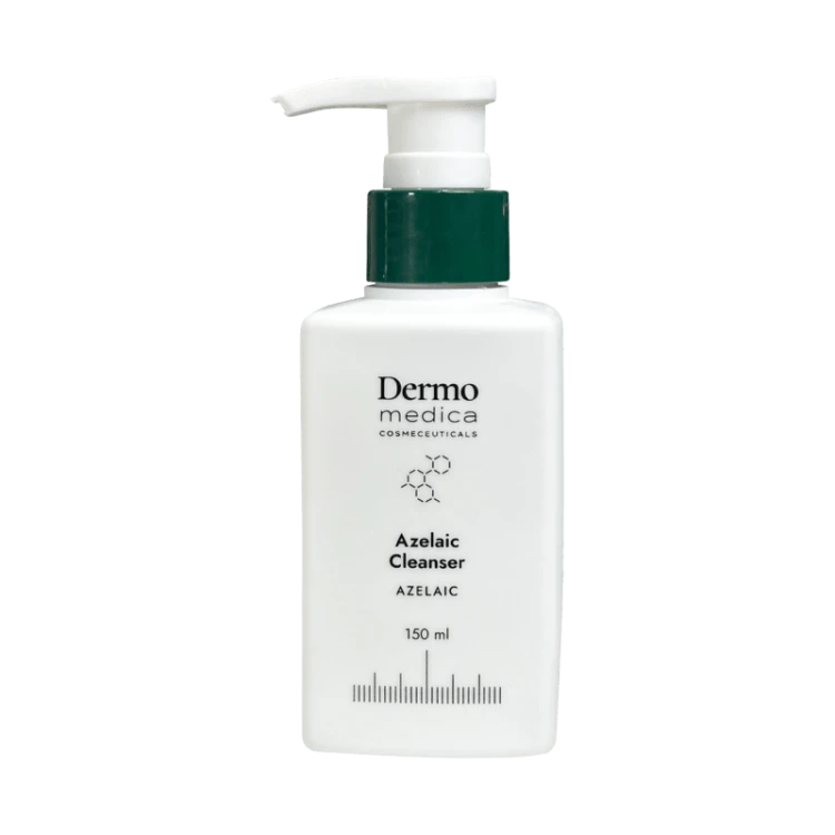 Azelaic-Cleanser_150ml-1-800x800.png