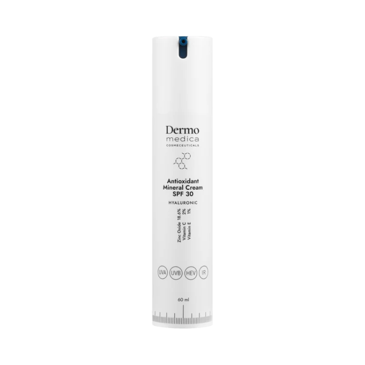 Antioxidant-Mineral-Cream-SPF-30-800x800.png