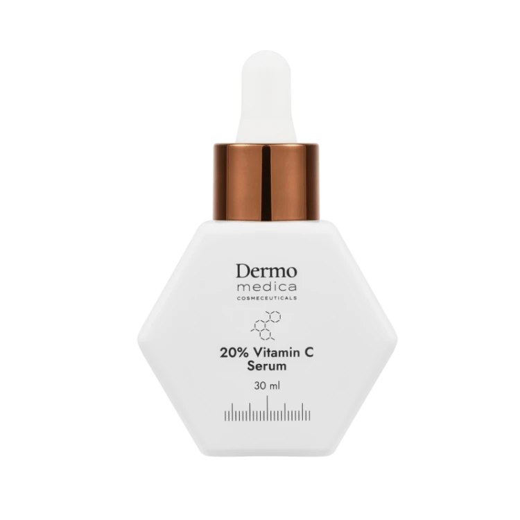 20-Vitamin-C-Serum_30ml-new-800x800.png