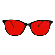 Red-Basic.png