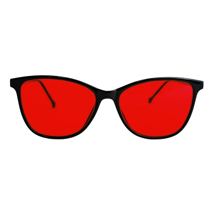 Red-Basic.png