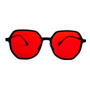 Red-Cool.png
