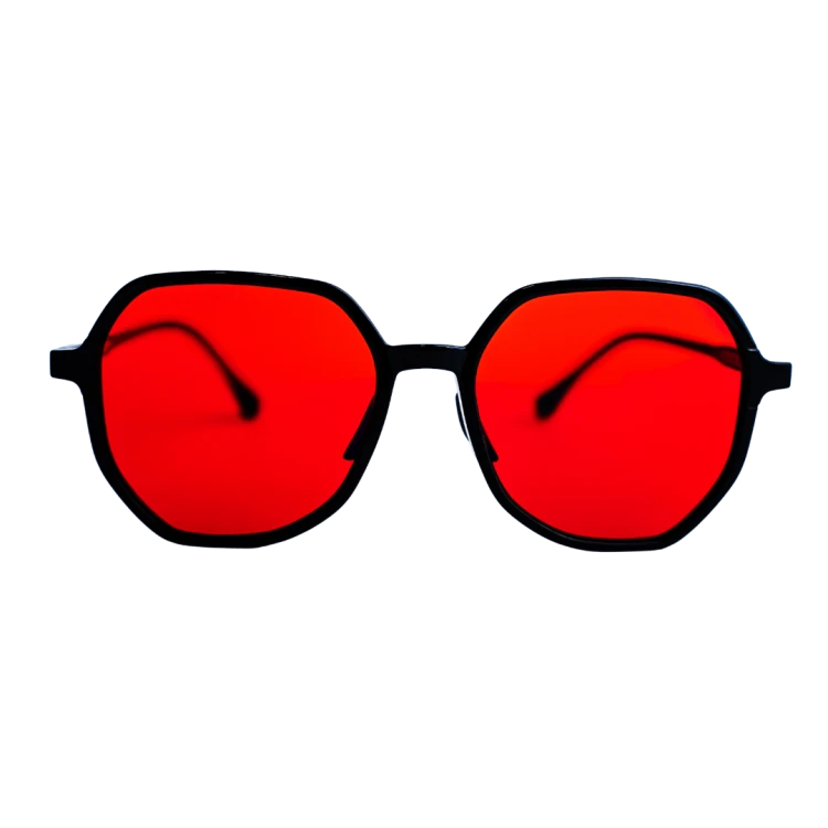 Red-Cool.png