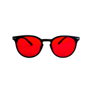 Red-Challenge.png