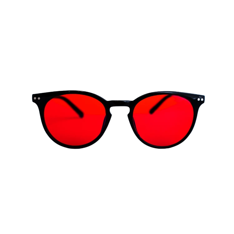 Red-Challenge.png