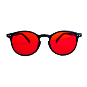 Red-Audrey.png