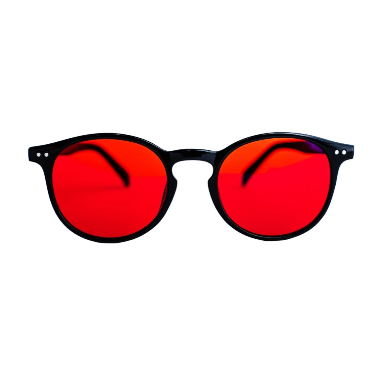 Red-Audrey.png