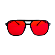 Red-Trendy.png