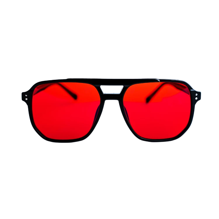 Red-Trendy.png