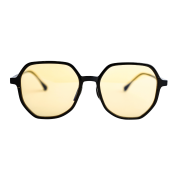 Yellow-Cool.png