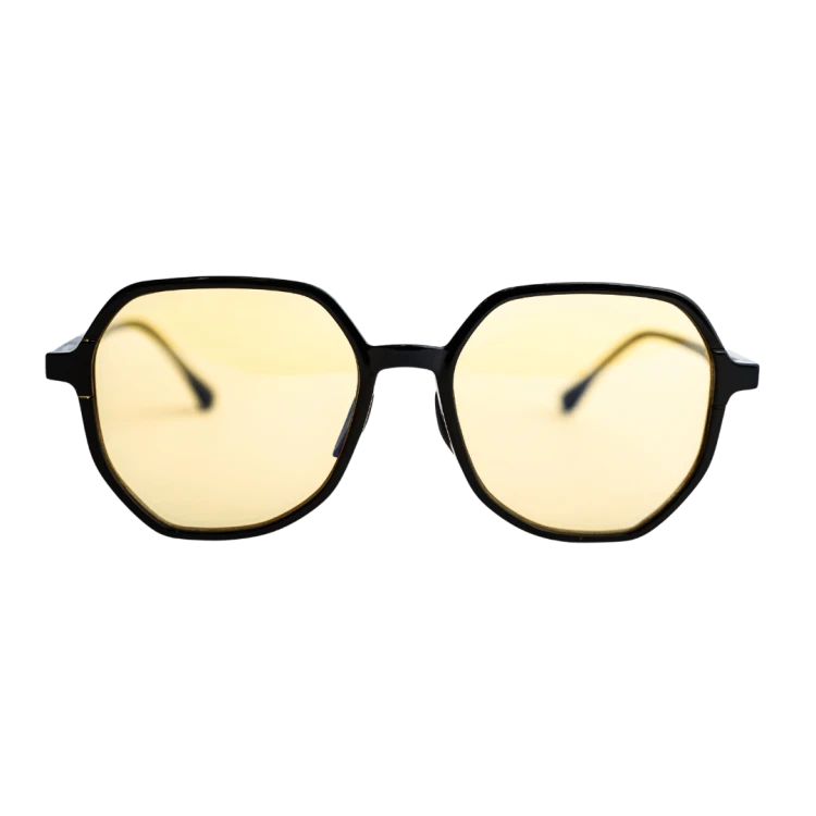 Yellow-Cool.png