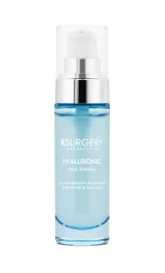 KSURGERY-TIME-SOLUTION-Serum-mlodosci-z-kwasem-hialuronowym-182x300.webp