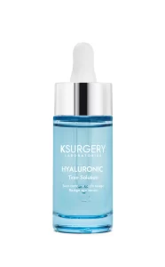 KSURGERY-TIME-SOLUTION-Antystarz.-serum-na-okolice-oczu-186x300.webp