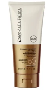 SUN-Przeciwst.-krem-ochronny-z-kolorem-SPF50-Cosmetic-Group-179x300.webp