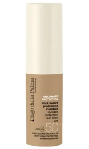 SUN-Sztyft-przeciwsloneczny-SPF-50-Cosmetic-Group-179x300.webp