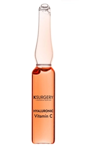 Hyaluronic-Pro-Essential-Oczyszczajaca-pianka-nawilzajaca-2.webp