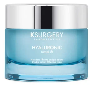 KSURGERY-INSTALIFT-Aktywna-maska-liftingujaca-2w1.webp