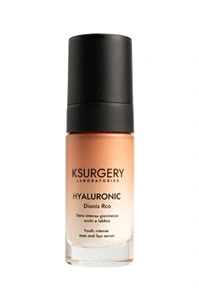 KSURGERY-intensywne-serum.webp