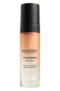  HYALURONIC DIONIS RcO witalizujące serum na twarz Ksurgery-Serum.webp