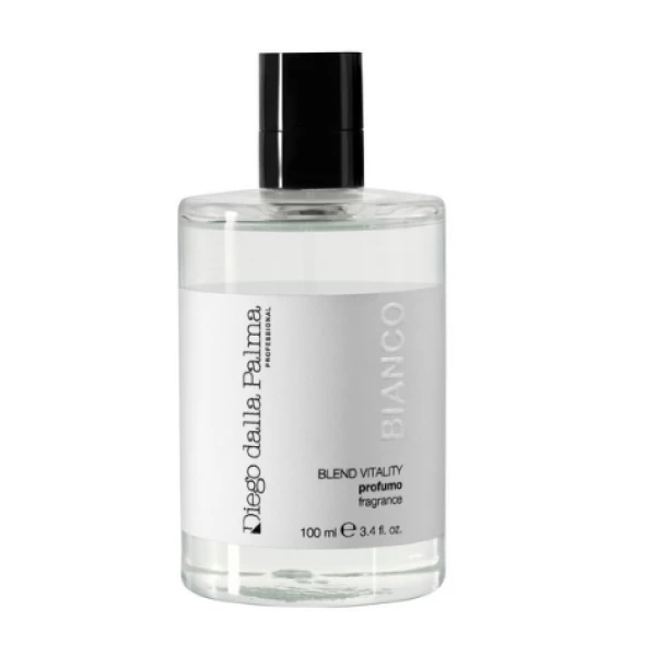FireShot-Webpage-Screenshot-626-Diego-dalla-Palma-Professional-Nero-Bianco-diegodallapalmapro.com_-600x600.webp
