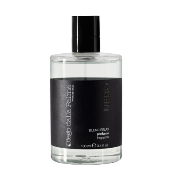 FireShot-Webpage-Screenshot-627-Diego-dalla-Palma-Professional-Nero-Bianco-diegodallapalmapro.com_-600x600.webp