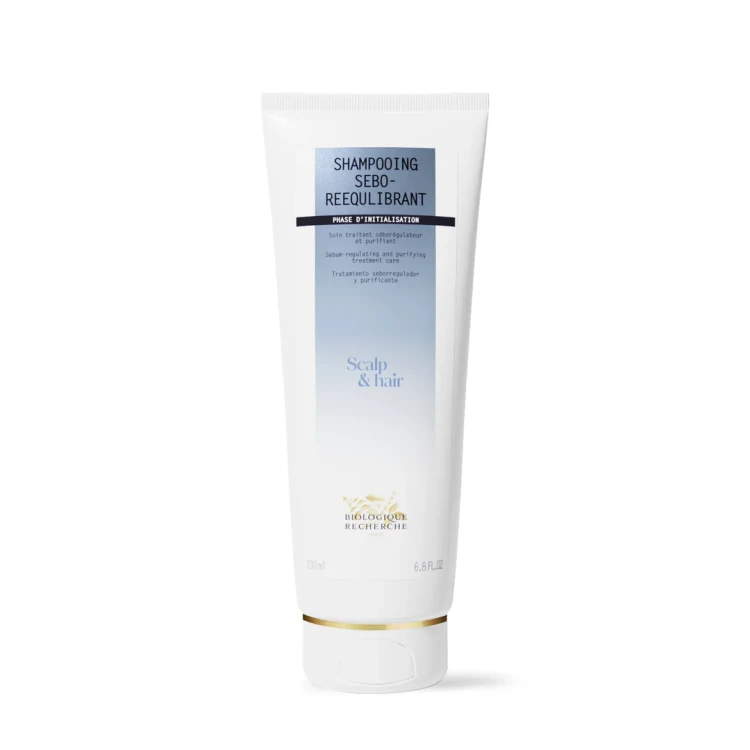Shampooing_Sebo_Reequilibrant_1.webp