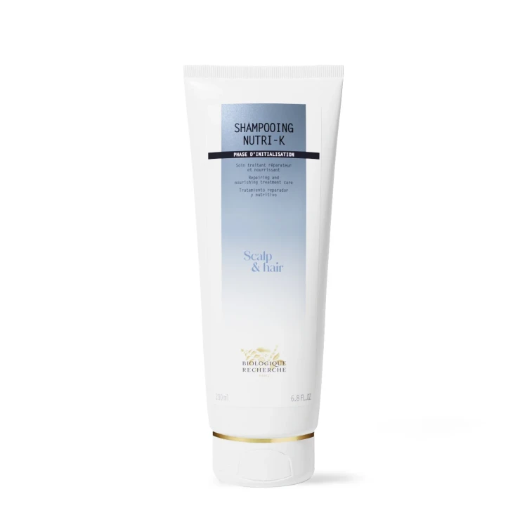 Shampooing_Nutri-K.webp