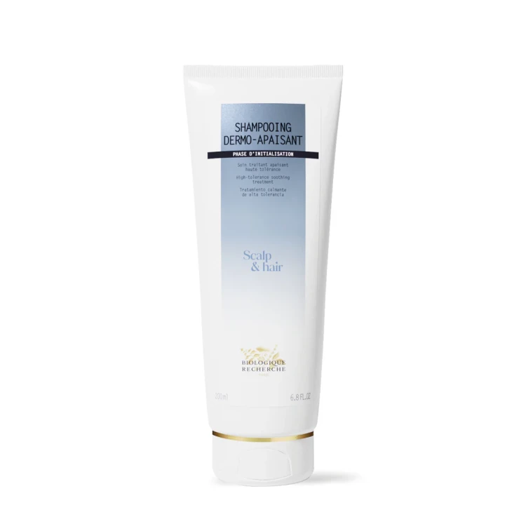 Shampooing_Dermo_Apaisant_CMJN.webp