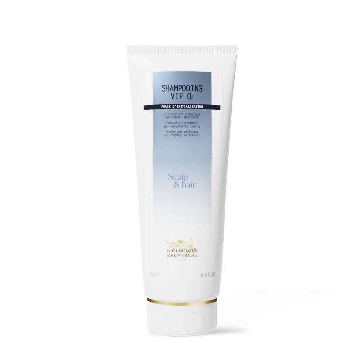 Shampooing_VIP_O2.webp