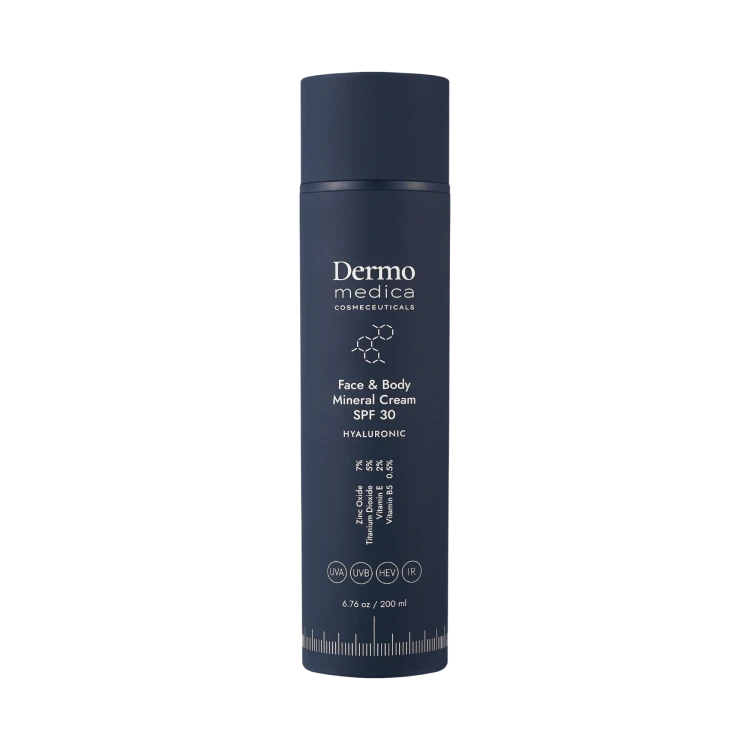 Face and Body Mineral Cream SPF30.png