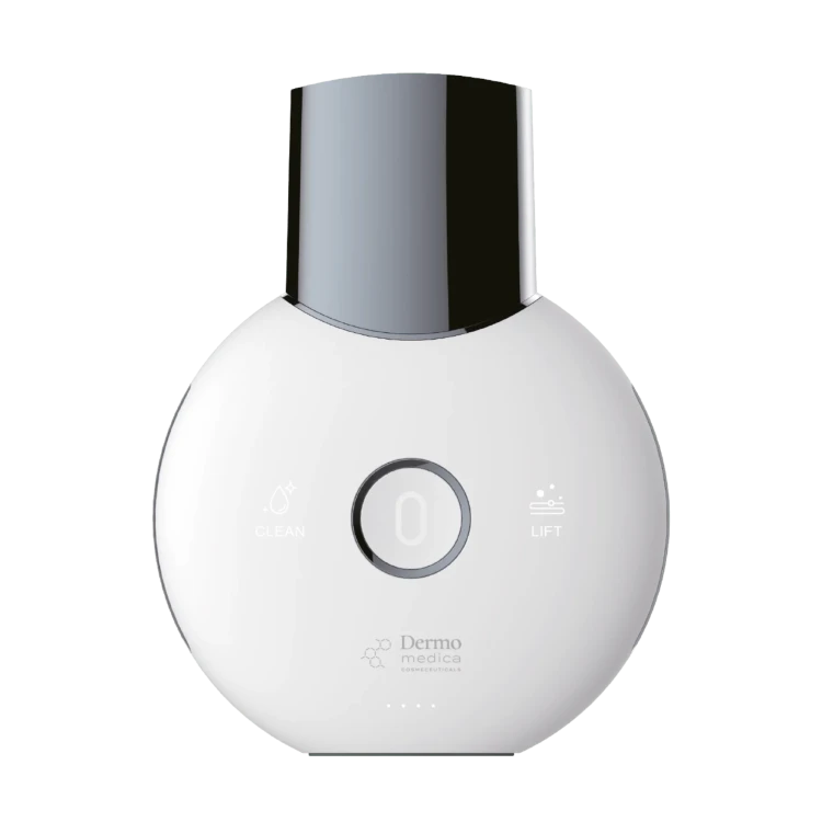 Argireline-TRX-Serum_nagroda-LNE-7.webp