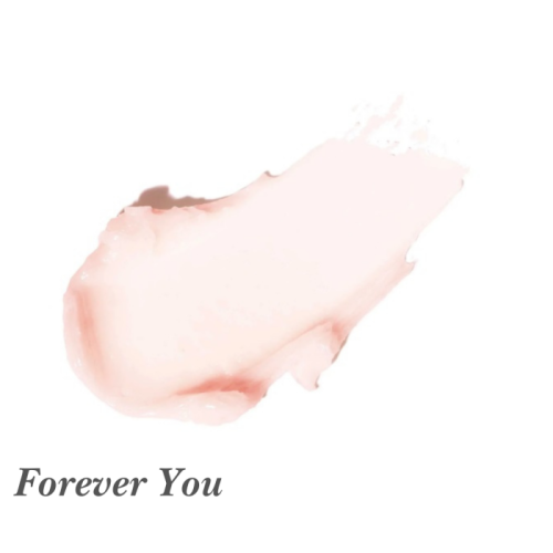 Na-zdjeciu-widoczny-jest-odcien-Forever-You-z-linii-Just-Kissed-Lip-and-Cheek-Stain-marki-Jane-Iredale.--Kolor-produktu-ma-bardzo-delikatny,-niemal-transparentny-odcien-z-subtelnym-rozowym-tonem..webp