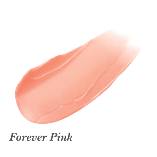 Na-zdjeciu-przedstawiono-probke-koloru-produktu-do-ust-i-policzkow-Jane-Iredale-Just-Kissed-Lip-and-Cheek-Stain-w-odcieniu-Forever-Pink.--Kolor-ma-forme-delikatnie-blyszczacego,-polprzezroczystego-rozu-o-cieplym-t.webp