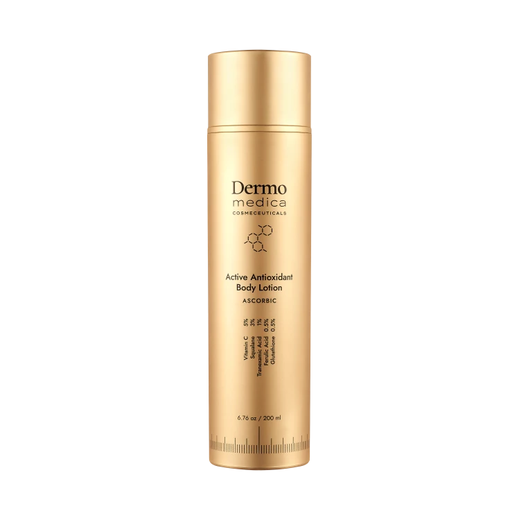 Active Antioxidant Body Lotion.png