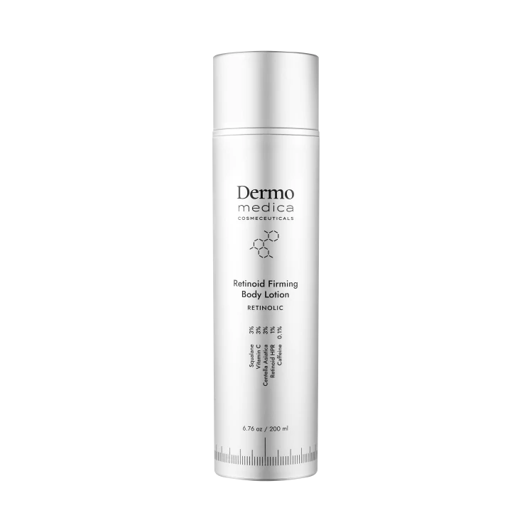 Retinoid Firming Body Lotion.png