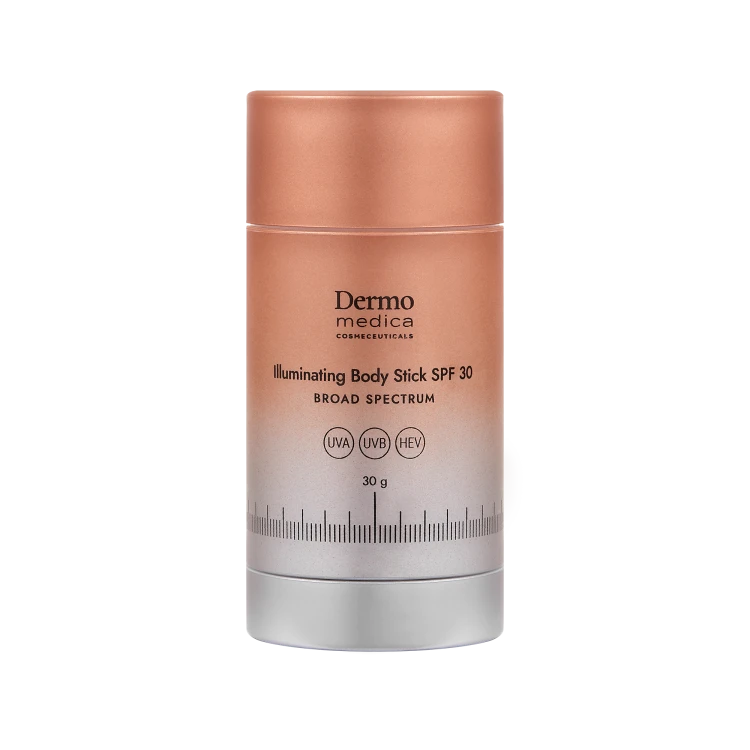 Illuminating Body Stick SPF 30.png