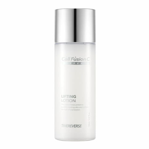 Cell-Fusion-C-E-pert-Time-Reverse-Lifting-Lotion-liftingujaco-odzywczy-lotion-150-ml_[9862]_480.jpg
