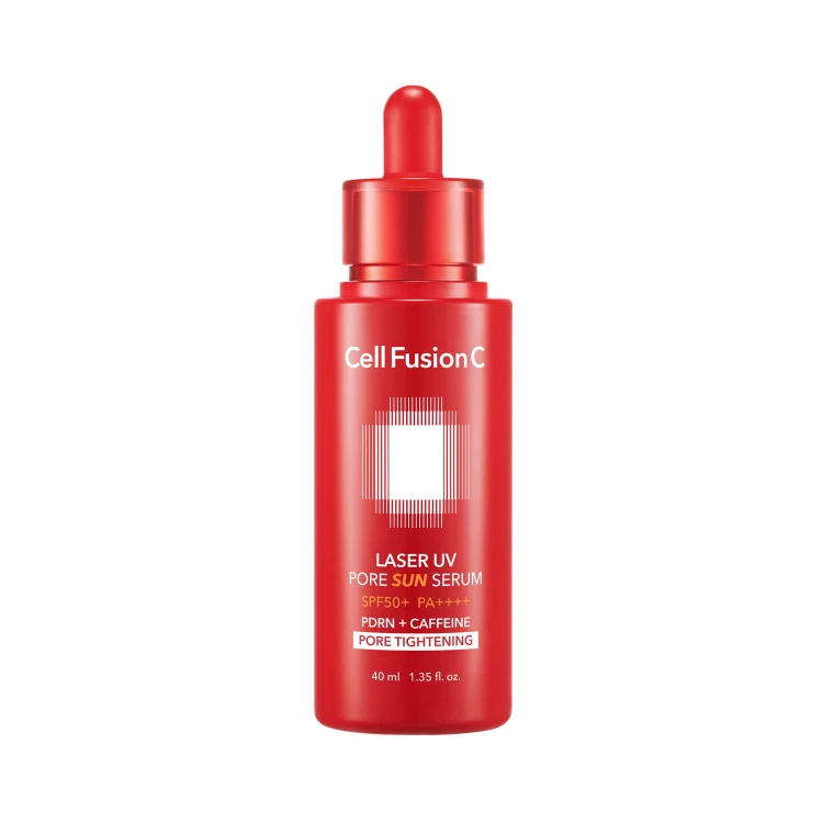 Laser-UV-Pore-Sun-Serum.webp
