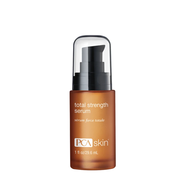 TotalStrengthSerum_22411_1oz_web.webp