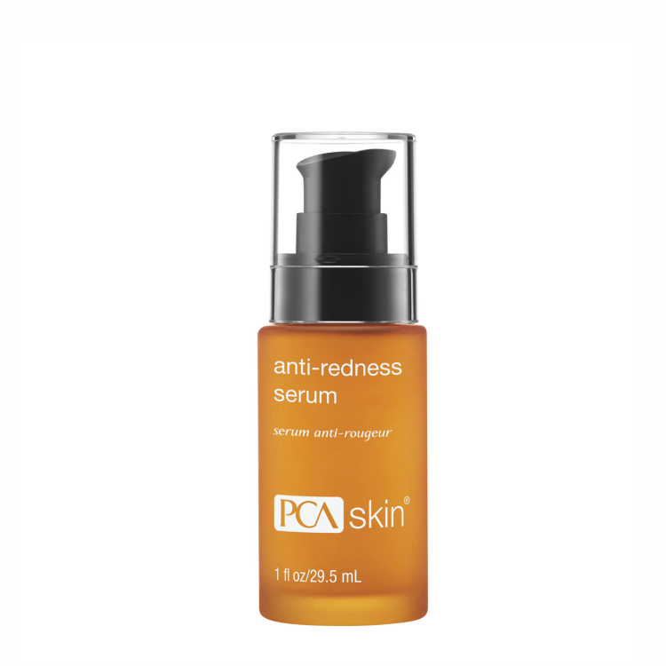 PCA-Skin-Anti-Redness-Serum--Serum-Kojace-i-Redukujace-Zaczerwienienia-29,5ml.webp