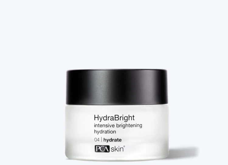 PCA-Skin-Hydra-Bright-Cream-Krem-nawilzajaco-rozjasniajacy-50-ml_[5192]_1200.jpg