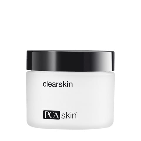 PCA-SKIN-CLEARSKIN-Krem-nawilzajacy-do-skory-tradzikowej-48-2g_[802]_480.jpg