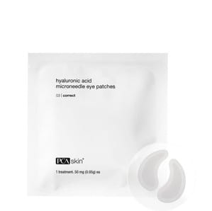 PCA-Skin-Hyaluronic-Acid-Microneedle-Eye-Patches-1-para_[5213]_1200.jpg