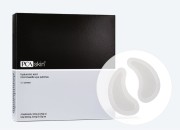 PCA-Skin-Hyaluronic-Acid-Microneedle-Eye-Patches-1-op_[5208]_1200.jpg