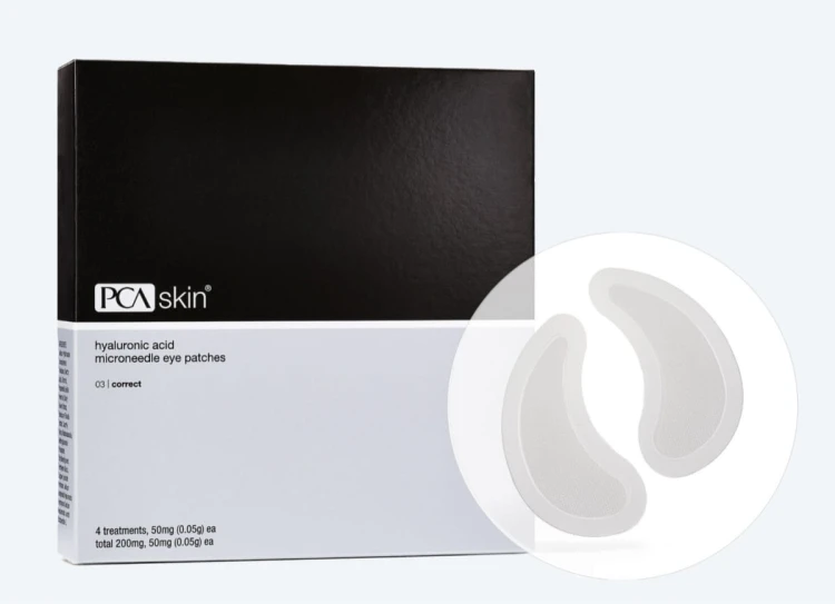 PCA-Skin-Hyaluronic-Acid-Microneedle-Eye-Patches-1-op_[5208]_1200.jpg