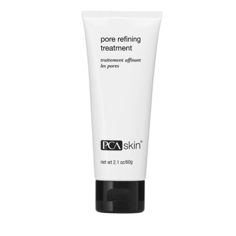 PCA-SKIN-PORE-REFINING-TREATMENT-60g_[295]_480.jpg