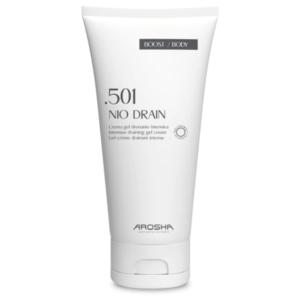Arosha-501.webp