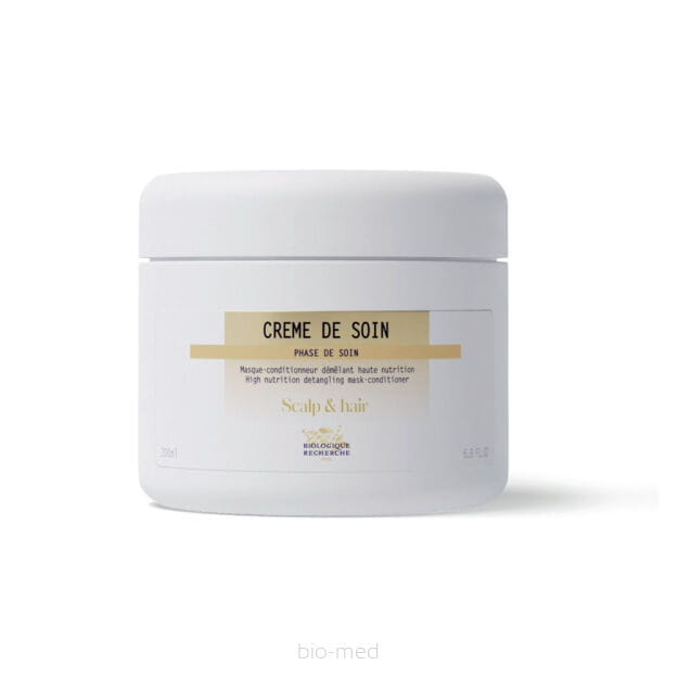 large_BIOLOGIQUE-RECHERCHE-Creme-de-soin-bio-med.jpg