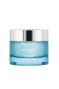 KSURGERY-TIME-SOLUTION-Lekki-krem-rewitalizujacy-.webp